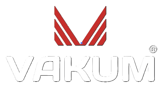 VAKUM