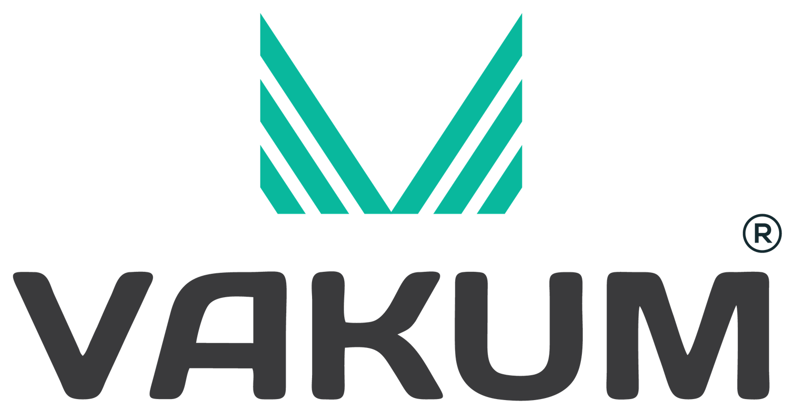 VAKUM