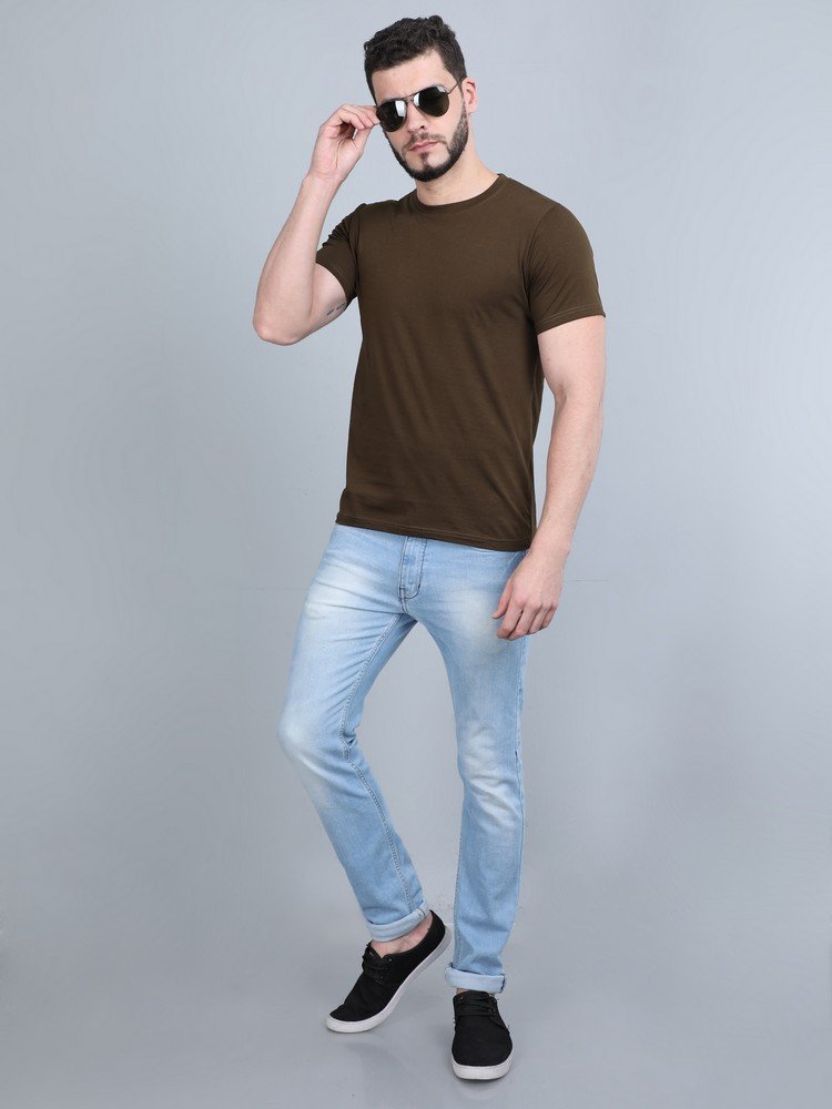 4M6A2371-1.jpg