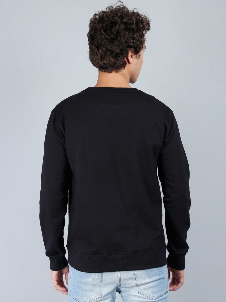 H9A9932-1.jpg