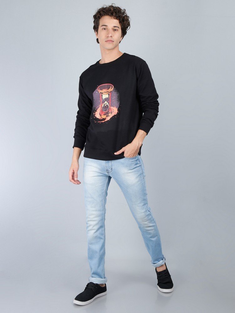 H9A9934-1.jpg