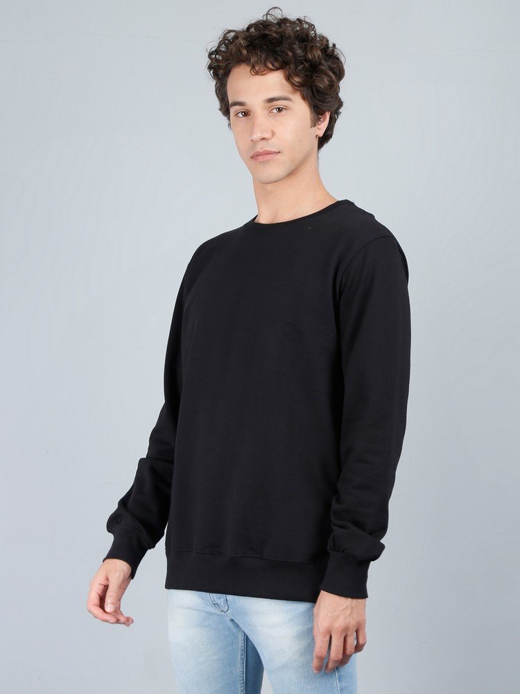 H9A9942-1.jpg