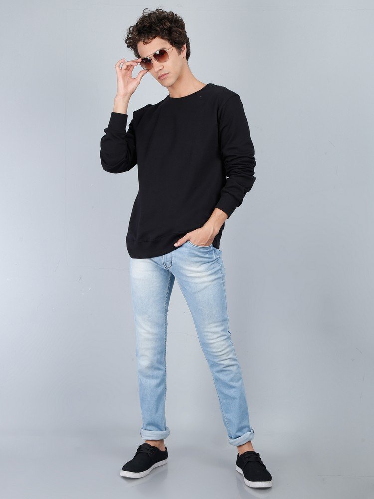 H9A9949-1.jpg